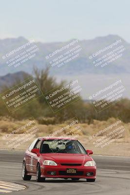 media/Nov-22-2025-Speed Ventures (Sat) [[a198746dab]]/7-Yellow Group/Session 1 (Turn 10)/